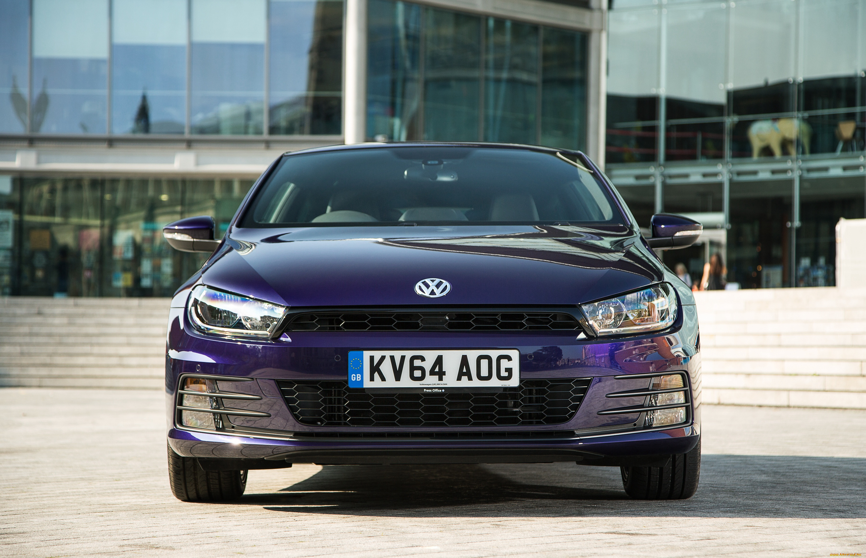 , volkswagen, , uk-spec, tdi, scirocco, 2-0, 2014